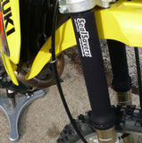 Protectores de Suspensão SEAL SAVERS de Neoprene Longos