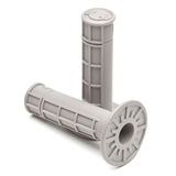 Punhos PROTAPER HALF WAFFLE Cinzento moles