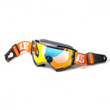 Quick Strap V2 Camuflado