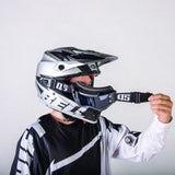 Quick Strap V2 Camuflado