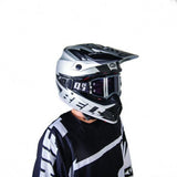 Quick Strap V2 Preto