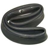 Câmara de Ar Reforçada RINALDI RB 16