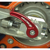 Puxador Rápido Eixo Traseiro SCAR GAS GAS EC 250/300 21-23, EC 250F/350F 21-23