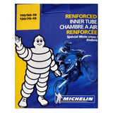 Câmara de Ar Michelin Reforçada TR4 MFR19