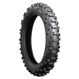 Pneu BRIDGESTONE ED668 140/80-18