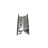 Protecções de Radiador P-TECH HUSQVARNA TE 150 20-23