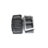 Protecções de Radiador P-TECH HUSQVARNA TE 150 20-23