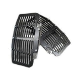 Protecções de Radiador P-TECH HUSQVARNA TE 150 20-23