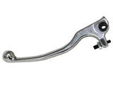 Manete de Embraiagem RACEPRO SHERCO SEF-R 04-13 (ver modelos)