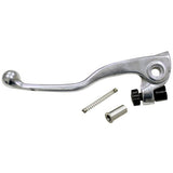 Manete Embraiagem RACEPRO SHERCO SE-R 125/250/300 14-25, SEF-R 250/300/450/500 12-25 (BREMBO)