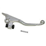Manete de Travão RACEPRO STARK VARG 23-26 (BREMBO)