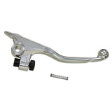 Manete de Travão RACEPRO KTM EXC/EXC-F/SX/SX-F 14-25 (BREMBO)