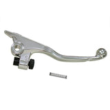 Manete de Travão RACEPRO SHERCO SE-R 125/250/300 15-25, SEF-R 250/300/450/500 16-25 (BREMBO)