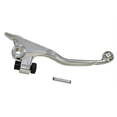 Manete de Travão RACEPRO TM EN 125/144/250/300 2T 17-20, EN 250F/300F/450F/530F 4T 17-20 (BREMBO)