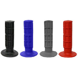 Punhos MX RACEPRO