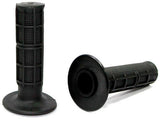 Punhos MX RACEPRO