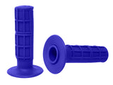 Punhos MX RACEPRO
