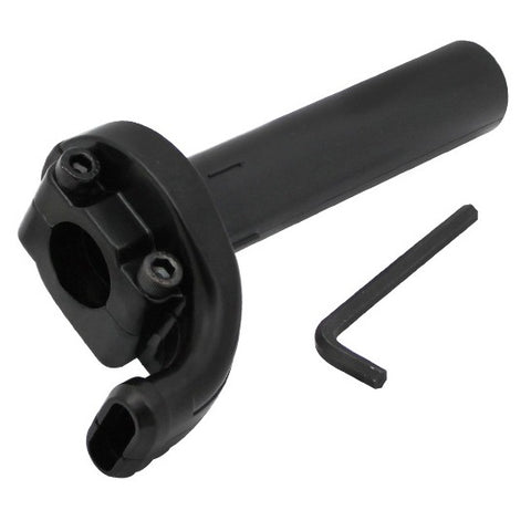 Punho de Acelerador RACEPRO YAMAHA WR-F/YZ-F (ver modelos)