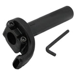Punho de Acelerador RACEPRO SUZUKI RM-Z 250 04-06, RM-Z 450 05-21, RMX 450Z 10-19