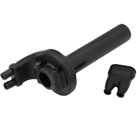 Punho de Acelerador RACEPRO HUSQVARNA FC 250/350/450 14-15, FE 250/350/450/501 14-16