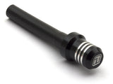 Respirador de Gasolina RACEPRO
