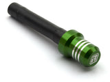 Respirador de Gasolina RACEPRO