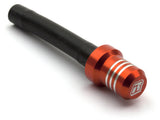 Respirador de Gasolina RACEPRO