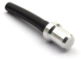 Respirador de Gasolina RACEPRO