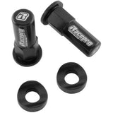 Porcas de Tranca-Pneus RACEPRO (par)