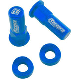 Porcas de Tranca-Pneus RACEPRO (par)