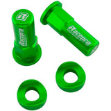 Porcas de Tranca-Pneus RACEPRO (par)