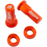 Porcas de Tranca-Pneus RACEPRO (par)