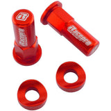 Porcas de Tranca-Pneus RACEPRO (par)