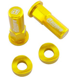 Porcas de Tranca-Pneus RACEPRO (par)