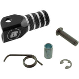 Ponteira de Selector de Mudanças RACEPRO