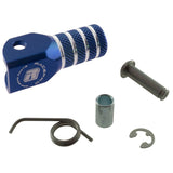 Ponteira de Selector de Mudanças RACEPRO
