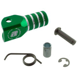 Ponteira de Selector de Mudanças RACEPRO