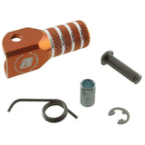 Ponteira de Selector de Mudanças RACEPRO