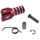 Ponteira de Selector de Mudanças RACEPRO