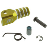 Ponteira de Selector de Mudanças RACEPRO
