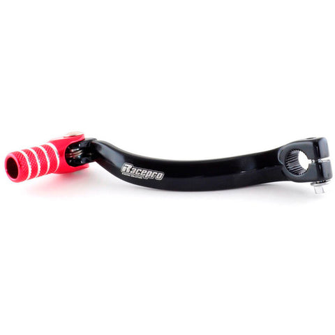 Seletor de Mudanças RACEPRO RS248029RD