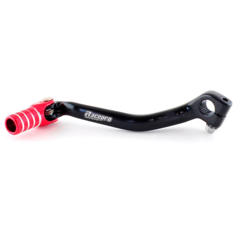 Seletor de Mudanças RACEPRO RS248031RD