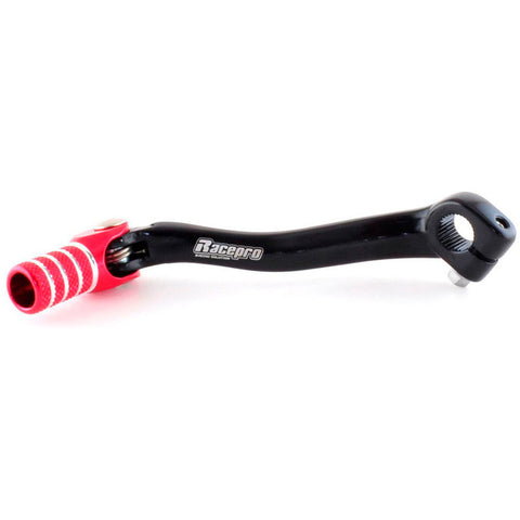 Seletor de Mudanças RACEPRO RS248033RD