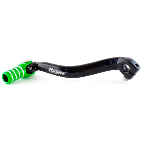 Seletor de Mudanças RACEPRO RS248036GR
