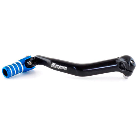 Selector de Mudanças RACEPRO YAMAHA YZ 125 05-26, YZ 250 05-26 Azul