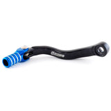 Selector de Mudanças RACEPRO HUSQVARNA TC 250 14-16, TE 250/300 14-16 Azul