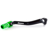 Seletor de Mudanças RACEPRO RS248054GR