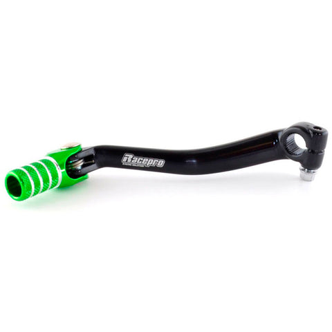 Seletor de Mudanças RACEPRO RS248054GR