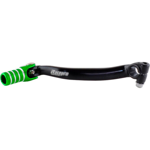 Seletor de Mudanças RACEPRO RS248075GR
