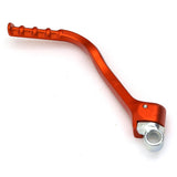 Pedal Arranque RACEPRO KTM SX 250 98-22, SX-F 250 06-11 Laranja